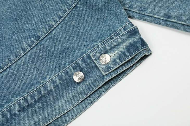 Corteiz Jackets _SKUCorteizS-XLwmtx800634626